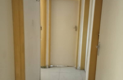 House for Sale in Livingstone
