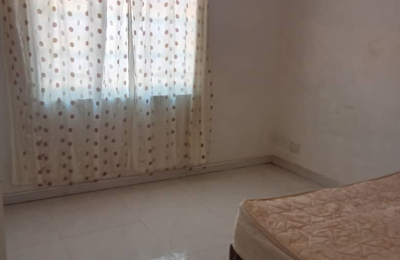 House for Sale in Livingstone