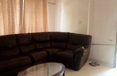 House for Sale in Livingstone