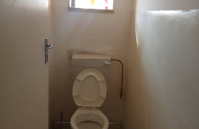 House for Sale in Livingstone