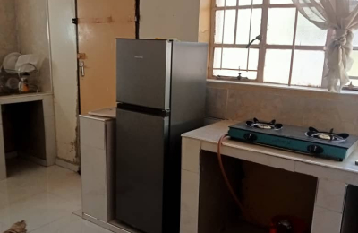 House for Sale in Livingstone