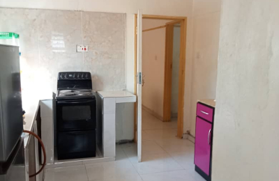 House for Sale in Livingstone