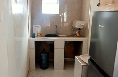 House for Sale in Livingstone