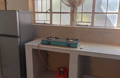 House for Sale in Livingstone