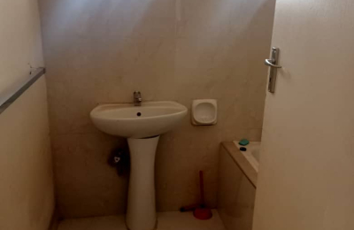 House for Sale in Livingstone