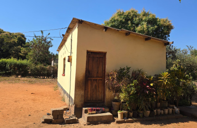 3 bedroom House for Sale in Livingstone