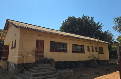 3 bedroom House for Sale in Livingstone