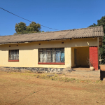 3 bedroom House for Sale in Livingstone