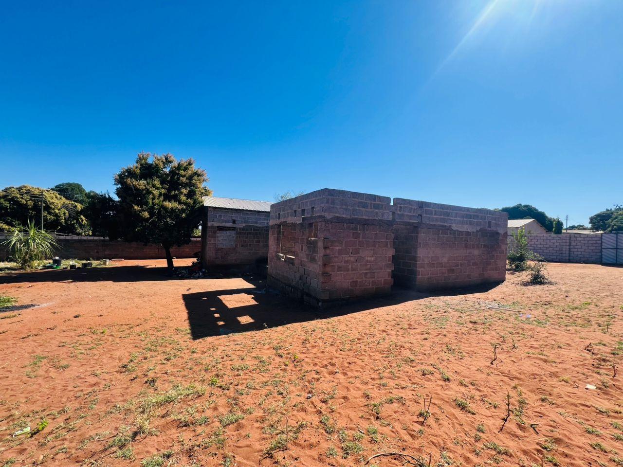 3 bedroom House for sale in Ellaine Brittel