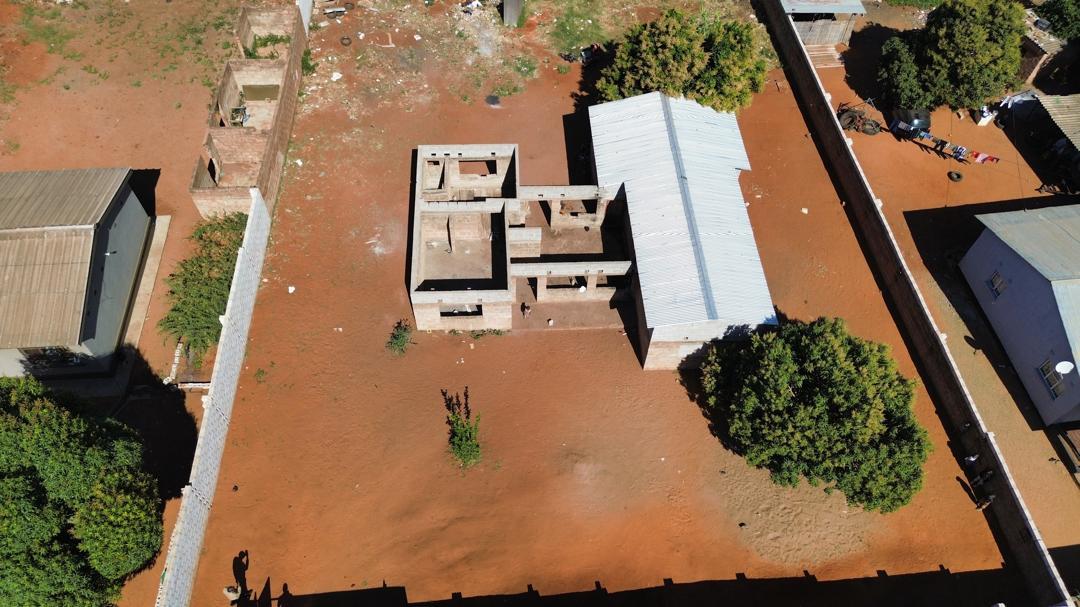 3 bedroom House for sale in Ellaine Brittel