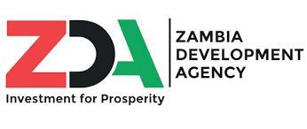 zda.jpg