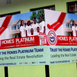 Homes Platinum Real Estate
